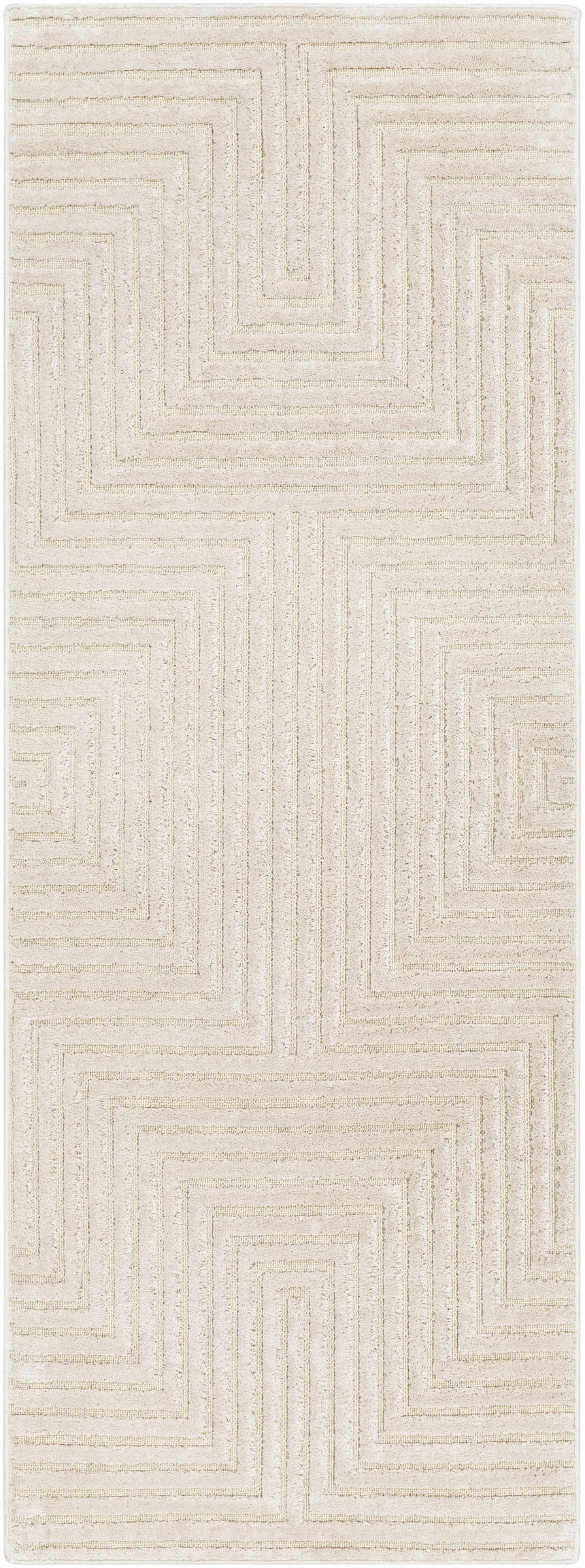 Kaligutan Area Rug - Clearance