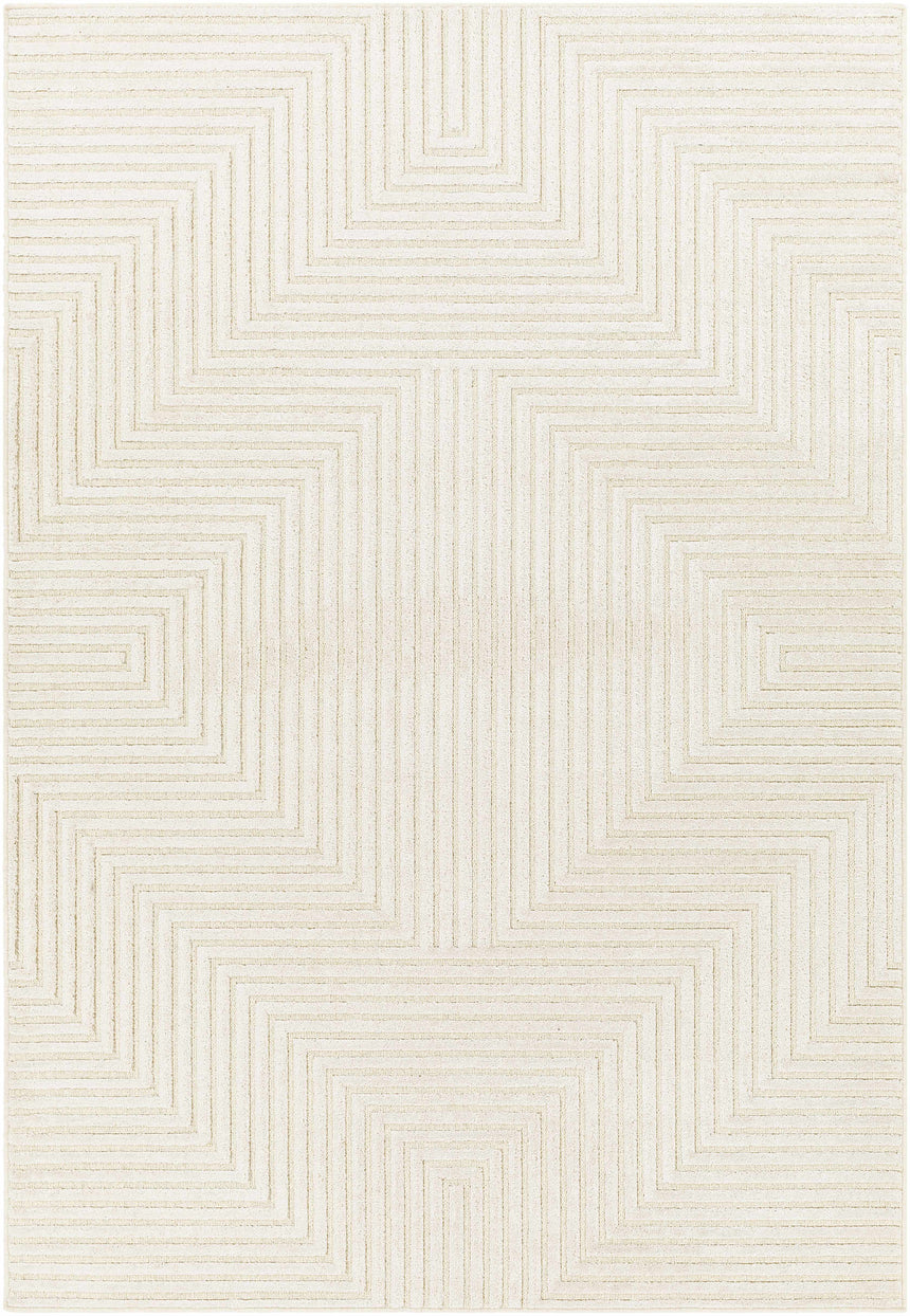 Kaligutan Area Rug - Clearance