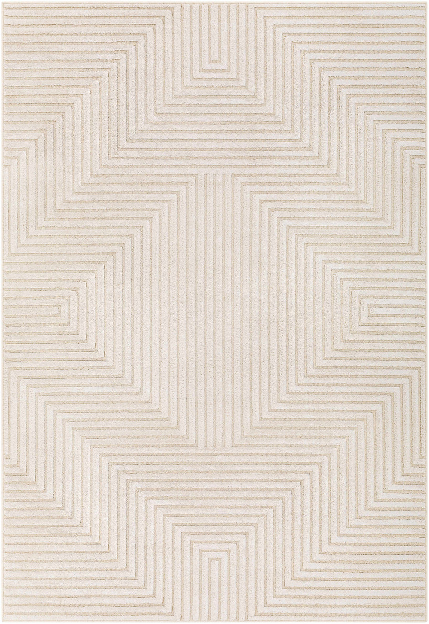 Kaligutan Area Rug - Clearance