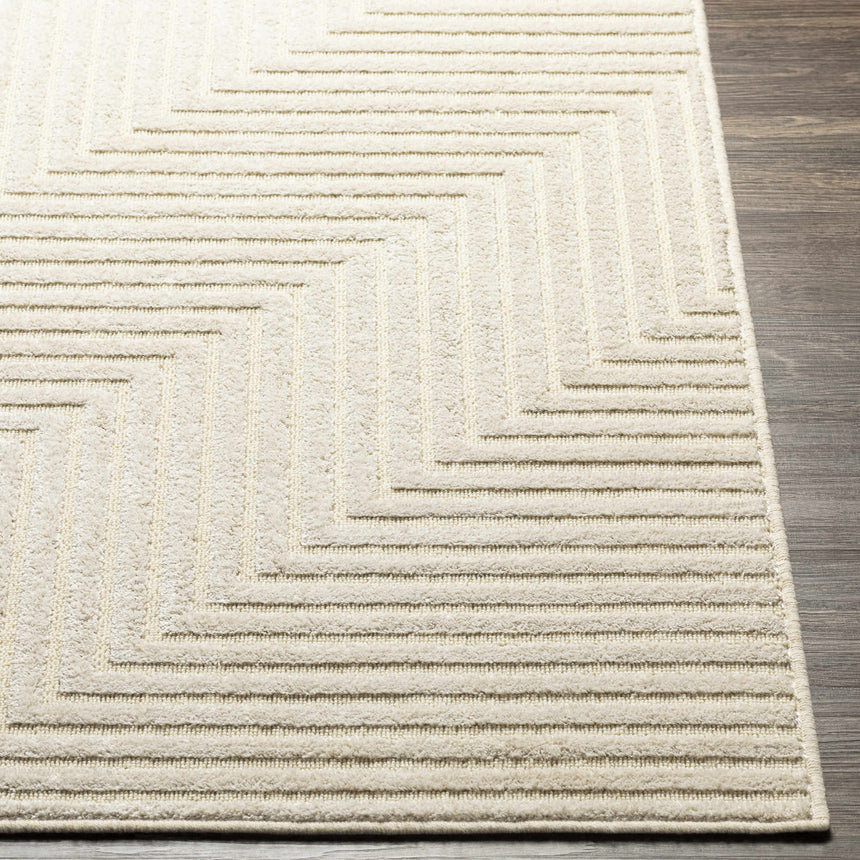 Kaligutan Area Rug - Clearance