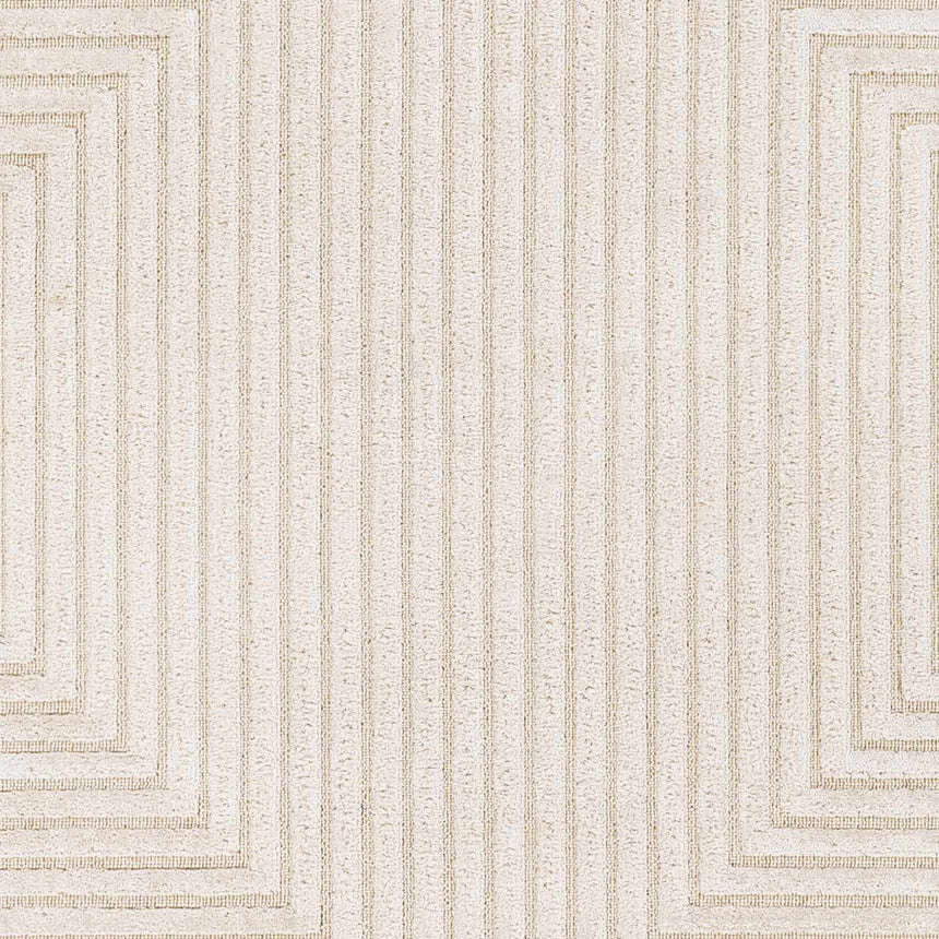 Kaligutan Area Rug - Clearance