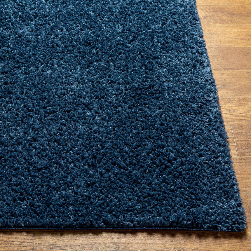 Kampokpok Area Rug - Clearance