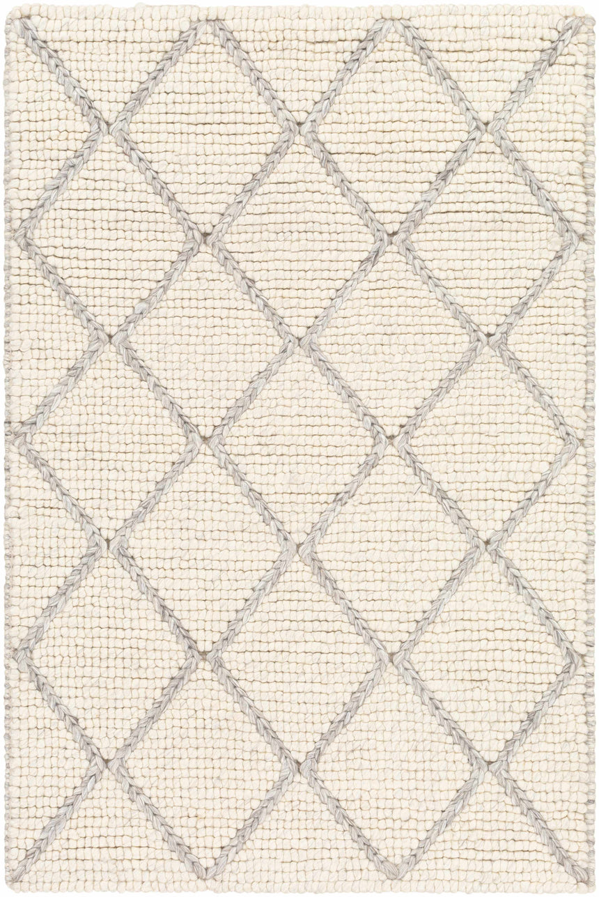 Kanopolis Carpet - Clearance