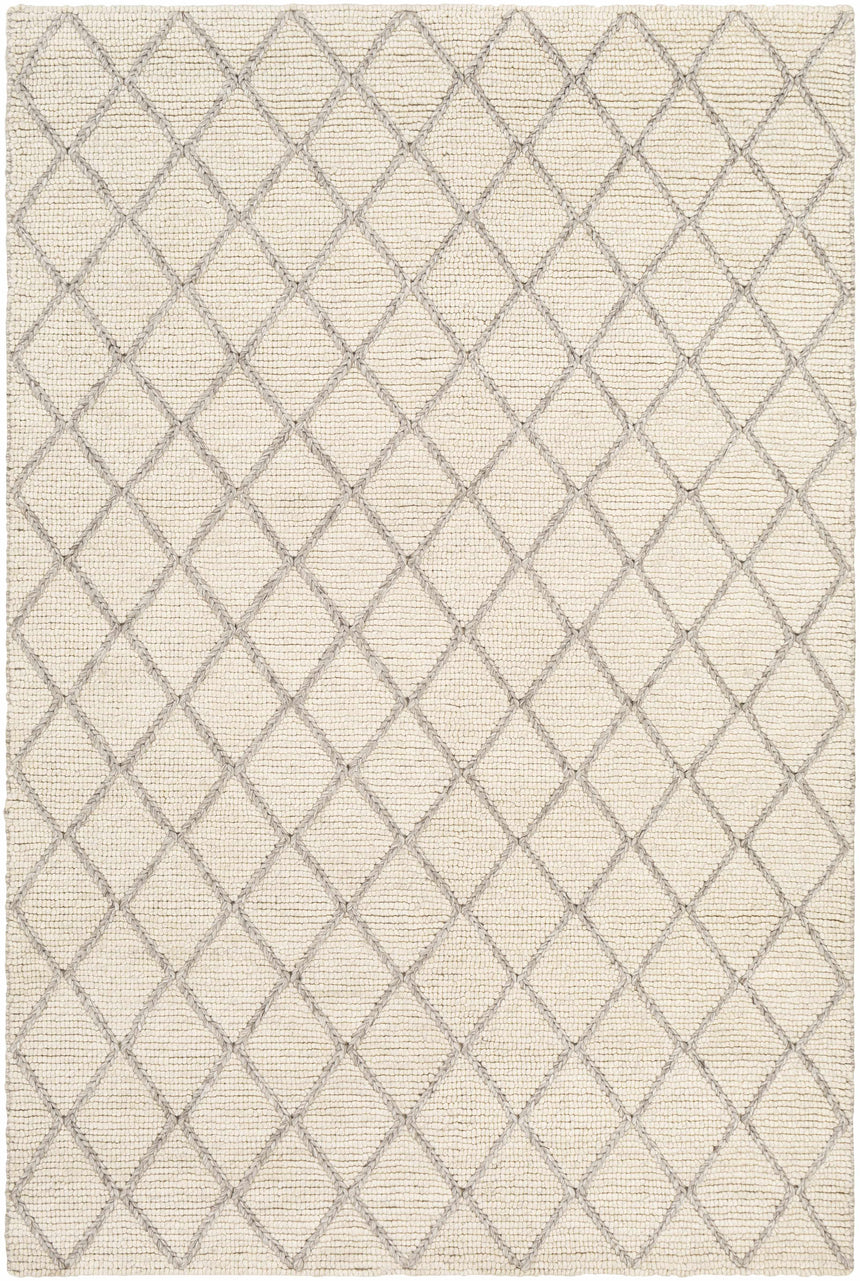 Kanopolis Carpet - Clearance