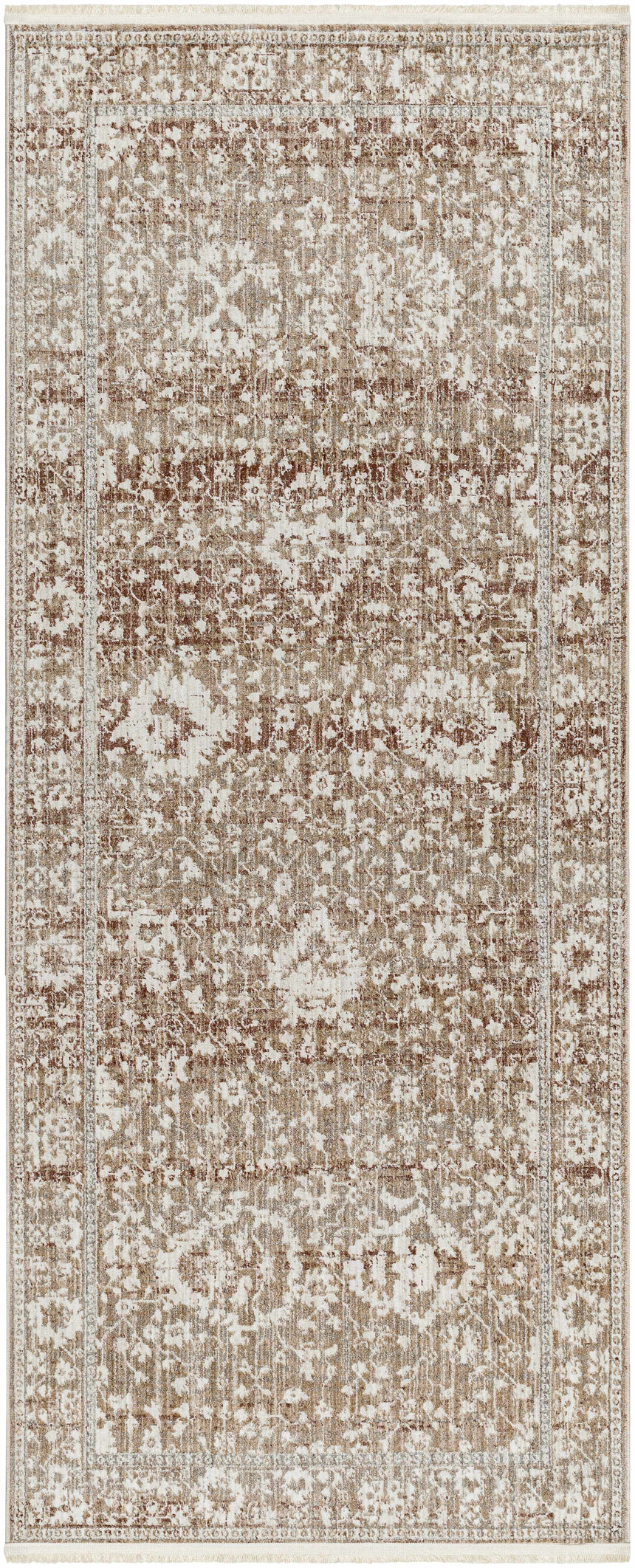 Kaongkod Area Rug - Clearance