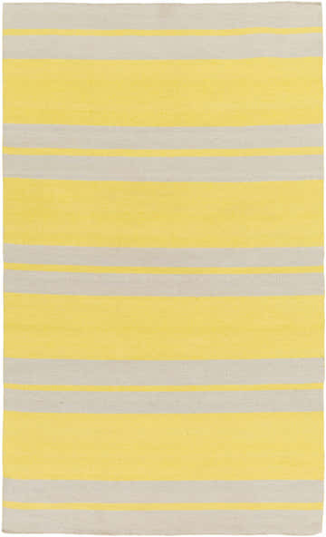 Design-Rectangle-576