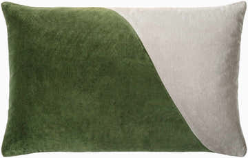Kapua Lumbar Pillow - Clearance