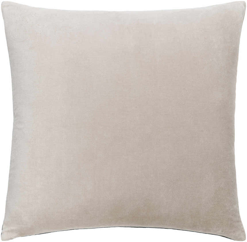 Kapua Lumbar Pillow - Clearance
