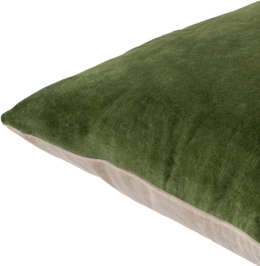 Kapua Lumbar Pillow - Clearance