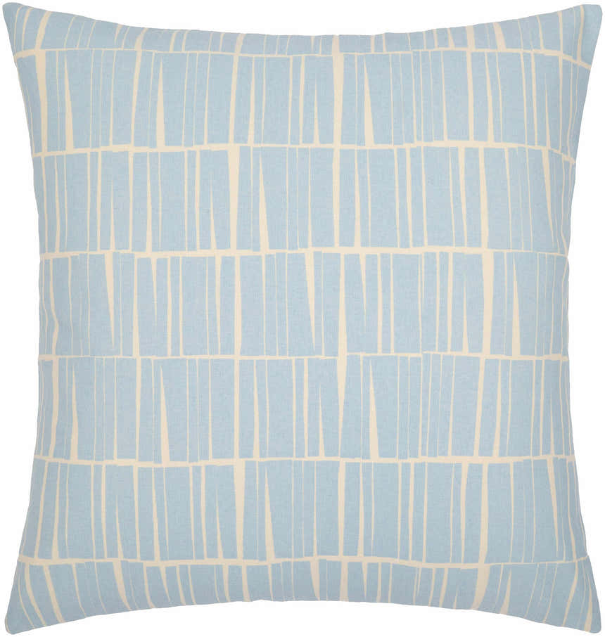 Karungdong Throw Pillow - Clearance