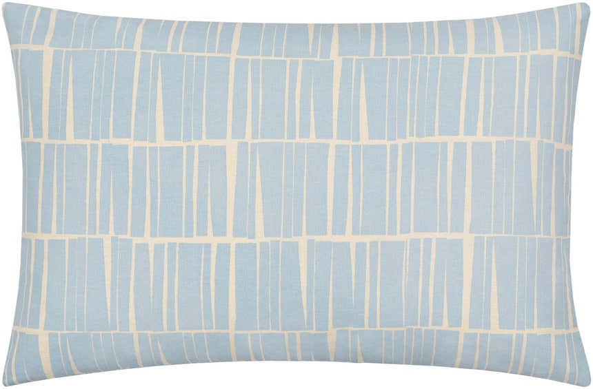 Karungdong Throw Pillow - Clearance