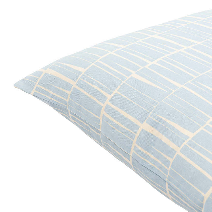 Karungdong Throw Pillow - Clearance