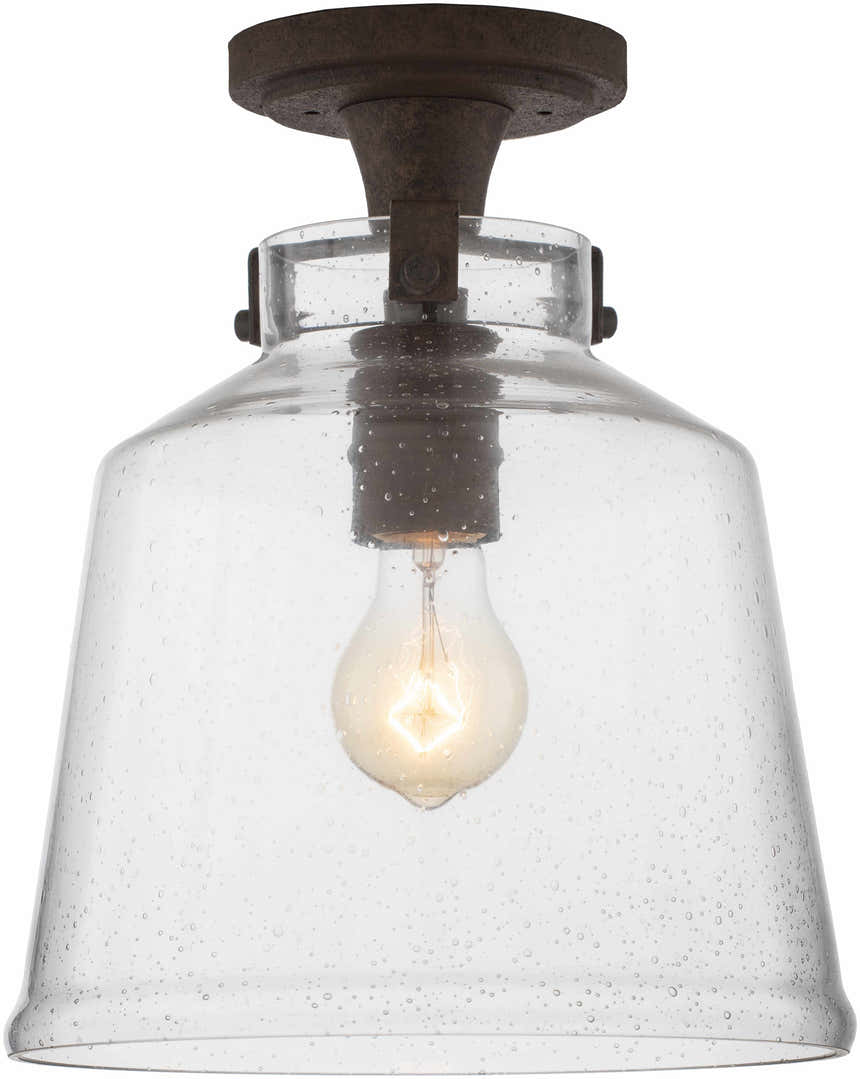 Darra Ceiling Light - Clearance