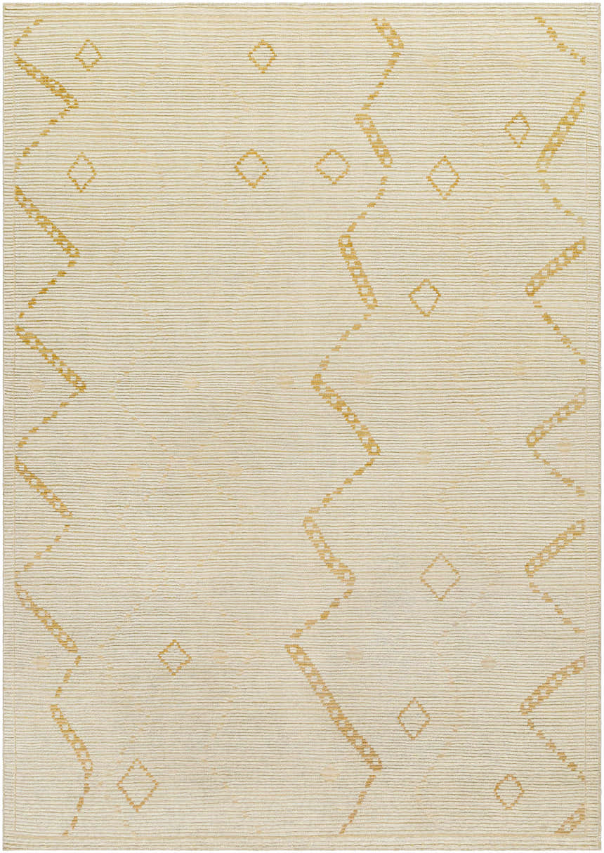 Design-Rectangle