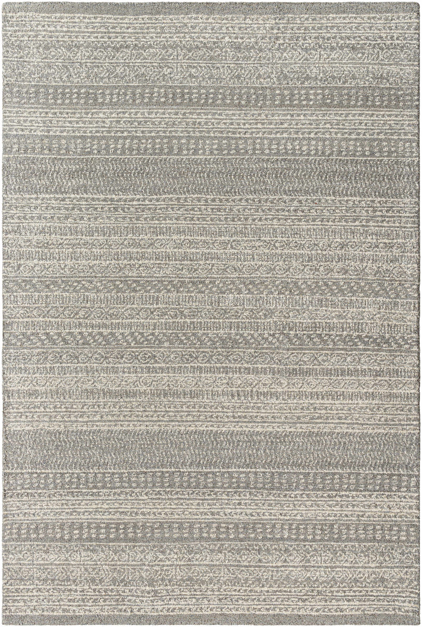 Kavi Area Rug