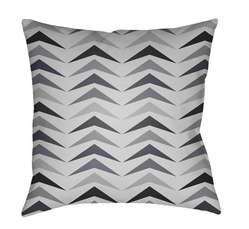 Kabulusan Outdoor Throw Pillow