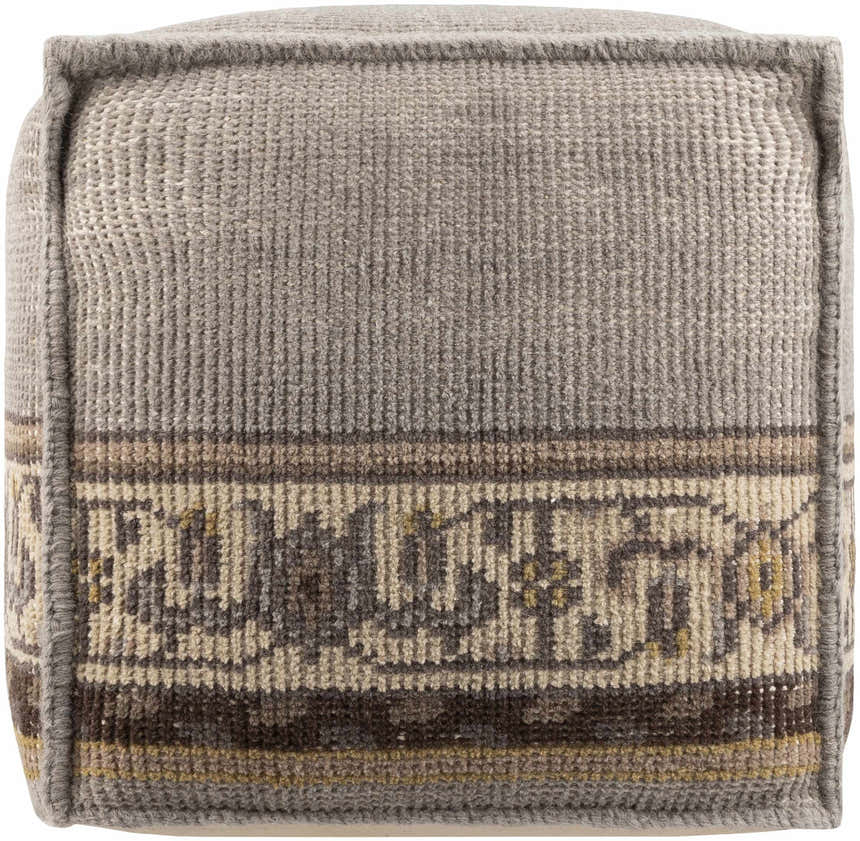 Kastellaun Pouf - Clearance