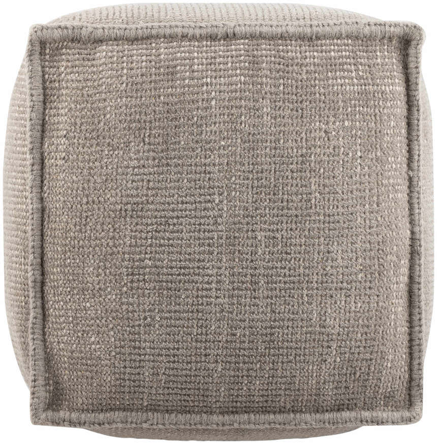 Kastellaun Pouf - Clearance