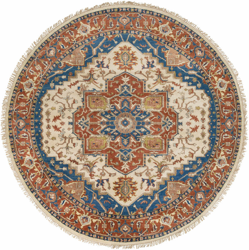 Kekaha Clearance Rug - Clearance