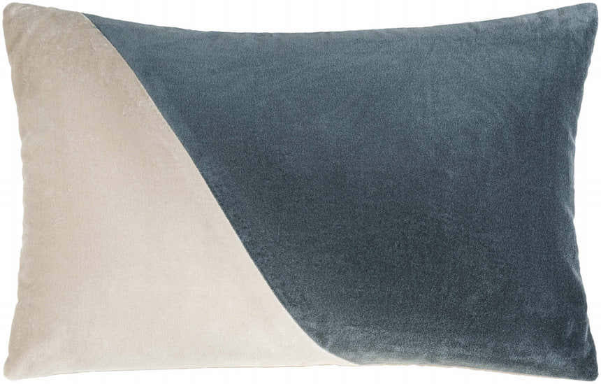Kelin Lumbar Pillow - Clearance