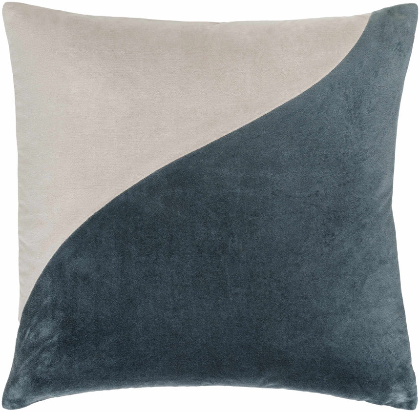 Kelin Lumbar Pillow