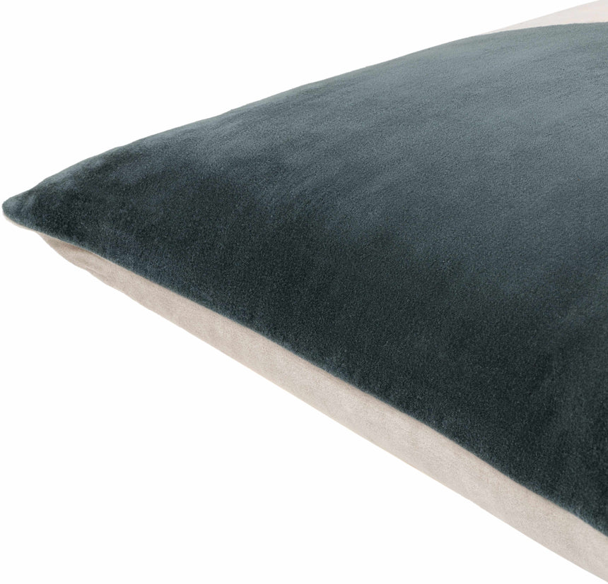 Kelin Lumbar Pillow