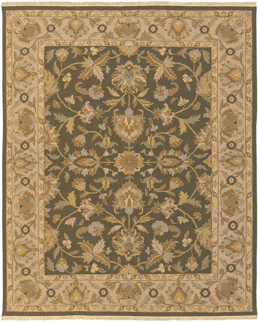 Design-Rectangle-810