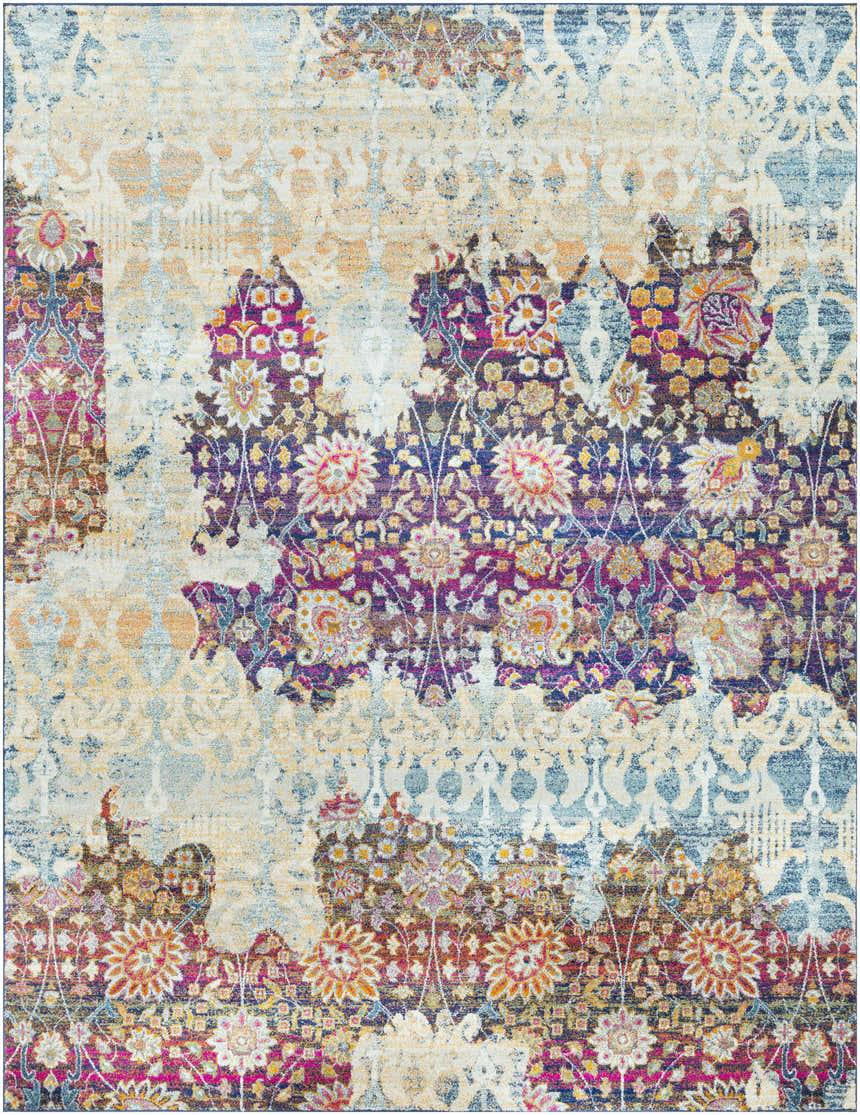 Design-Rectangle-710103