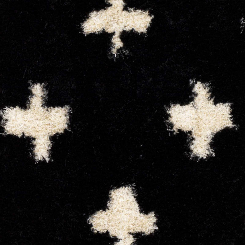 Keperra Area Rug - Clearance