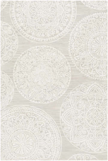 Design-Rectangle-576