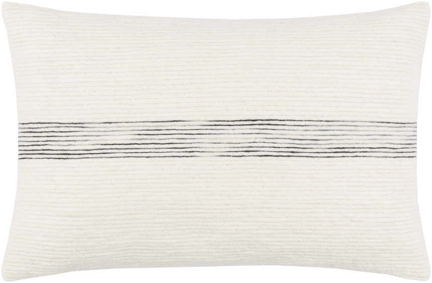Kersey Pillow Cover