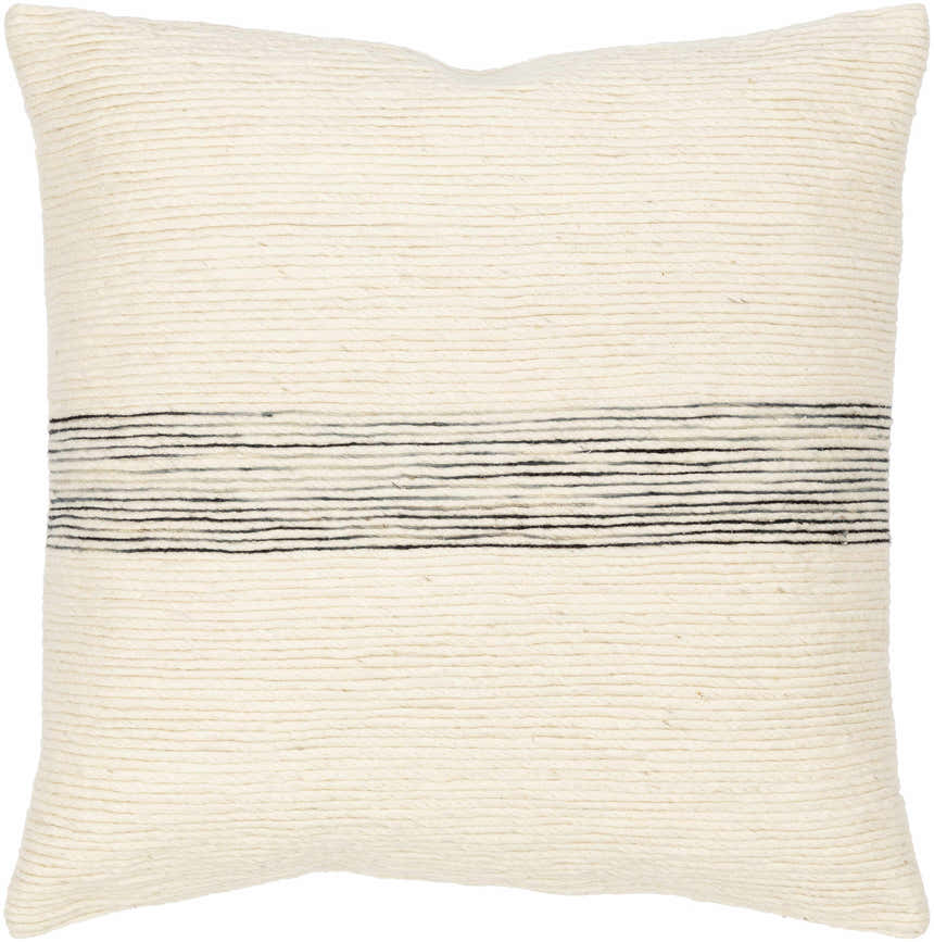 Kersey Pillow Cover
