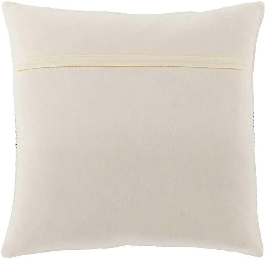 Kersey Pillow Cover