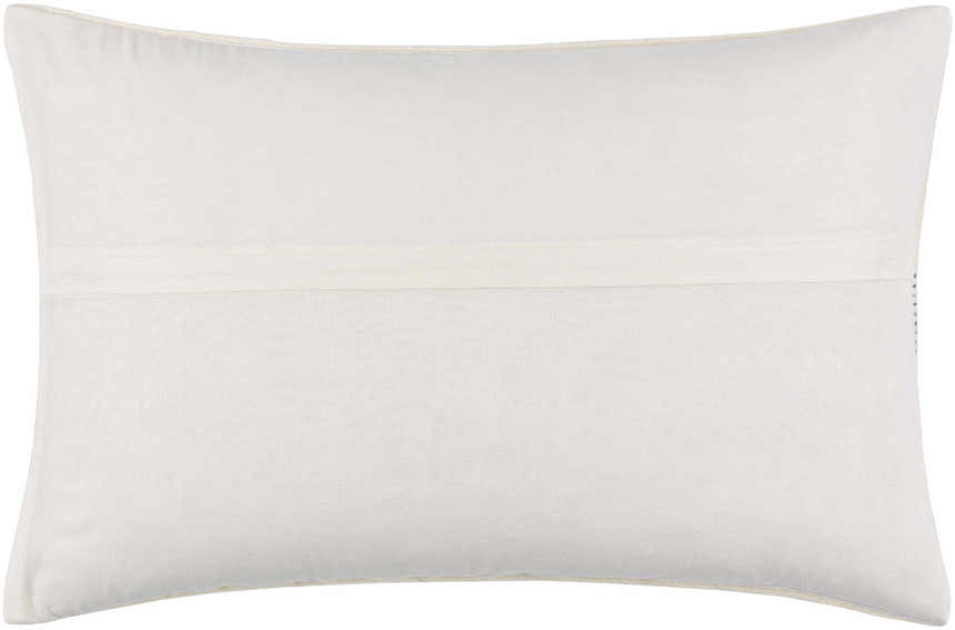 Kersey Pillow Cover