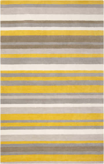 Design-Rectangle-576