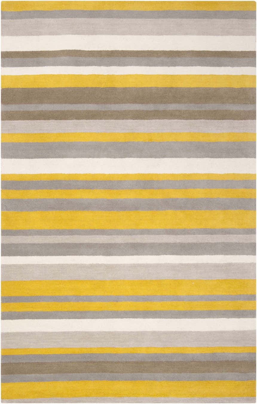 Design-Rectangle-576