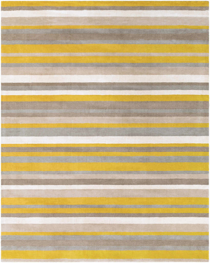 Design-Rectangle-810