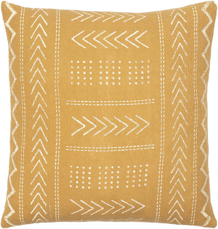 Kestel Throw Pillow - Clearance