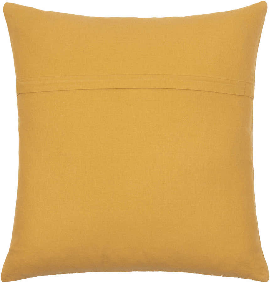 Kestel Throw Pillow - Clearance