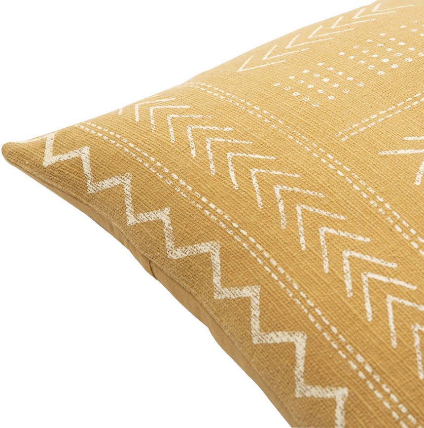 Kestel Throw Pillow - Clearance