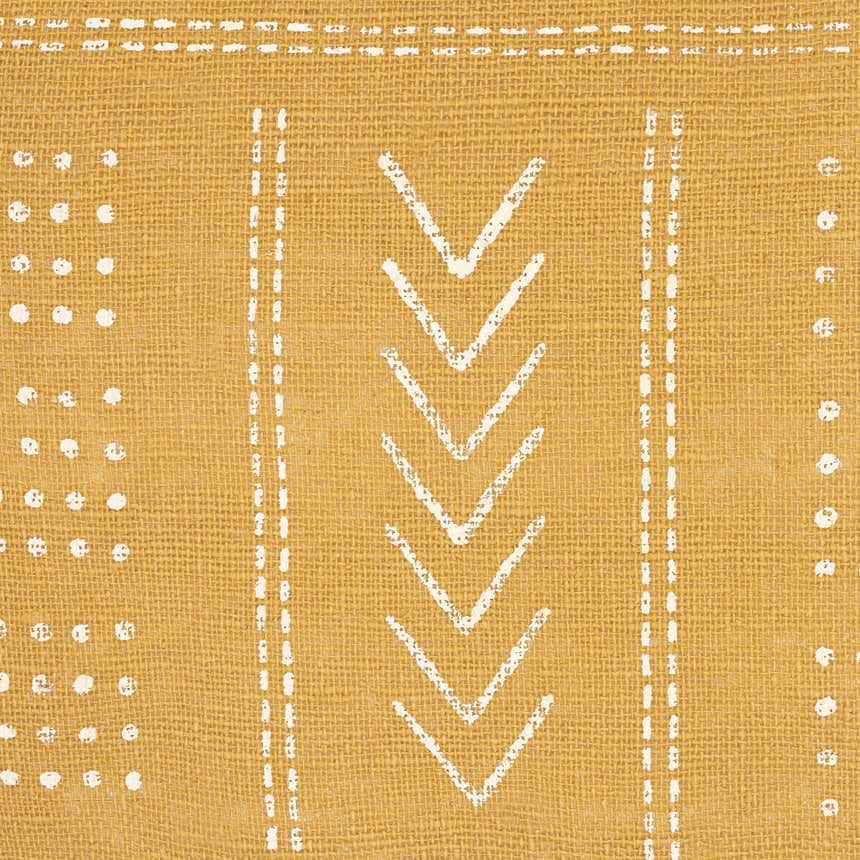 Kestel Throw Pillow - Clearance