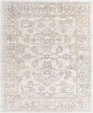 Design-Rectangle-810