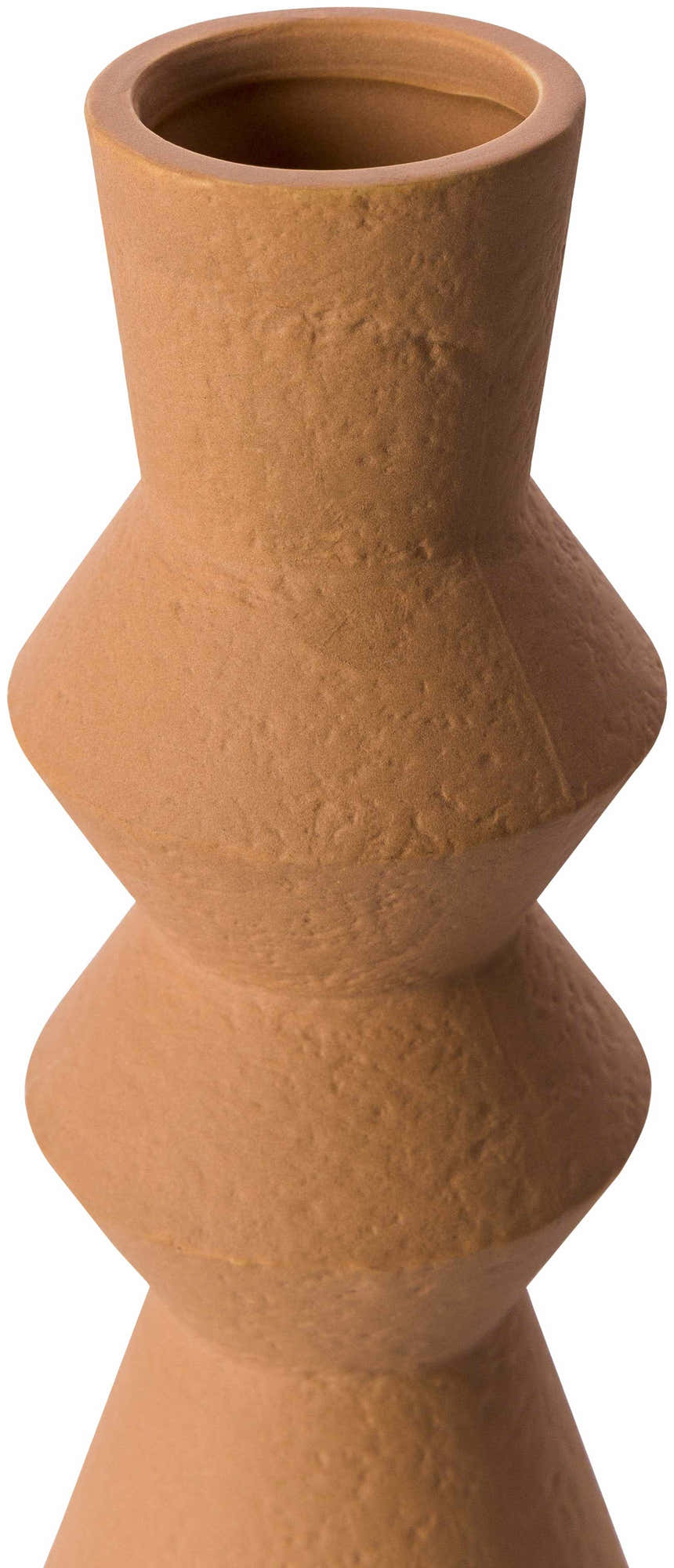 Wallerfing Vase - Clearance