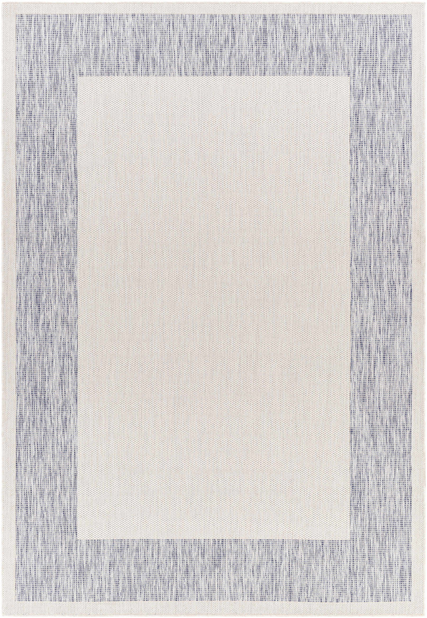Kiah Area Rug - Clearance