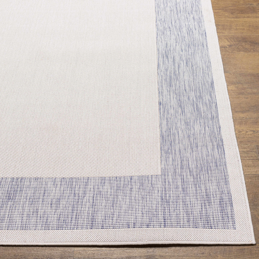 Kiah Area Rug - Clearance