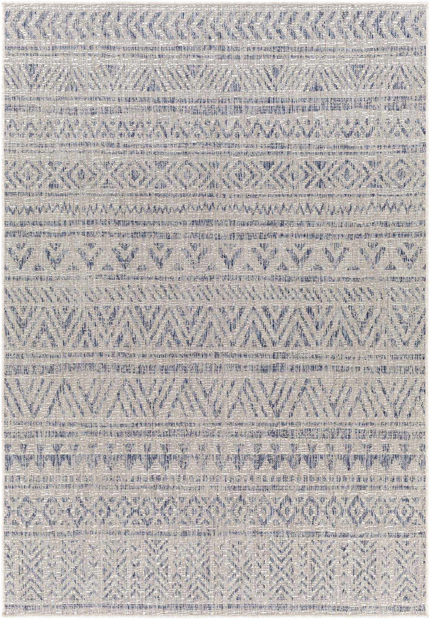 Design-Rectangle-5377