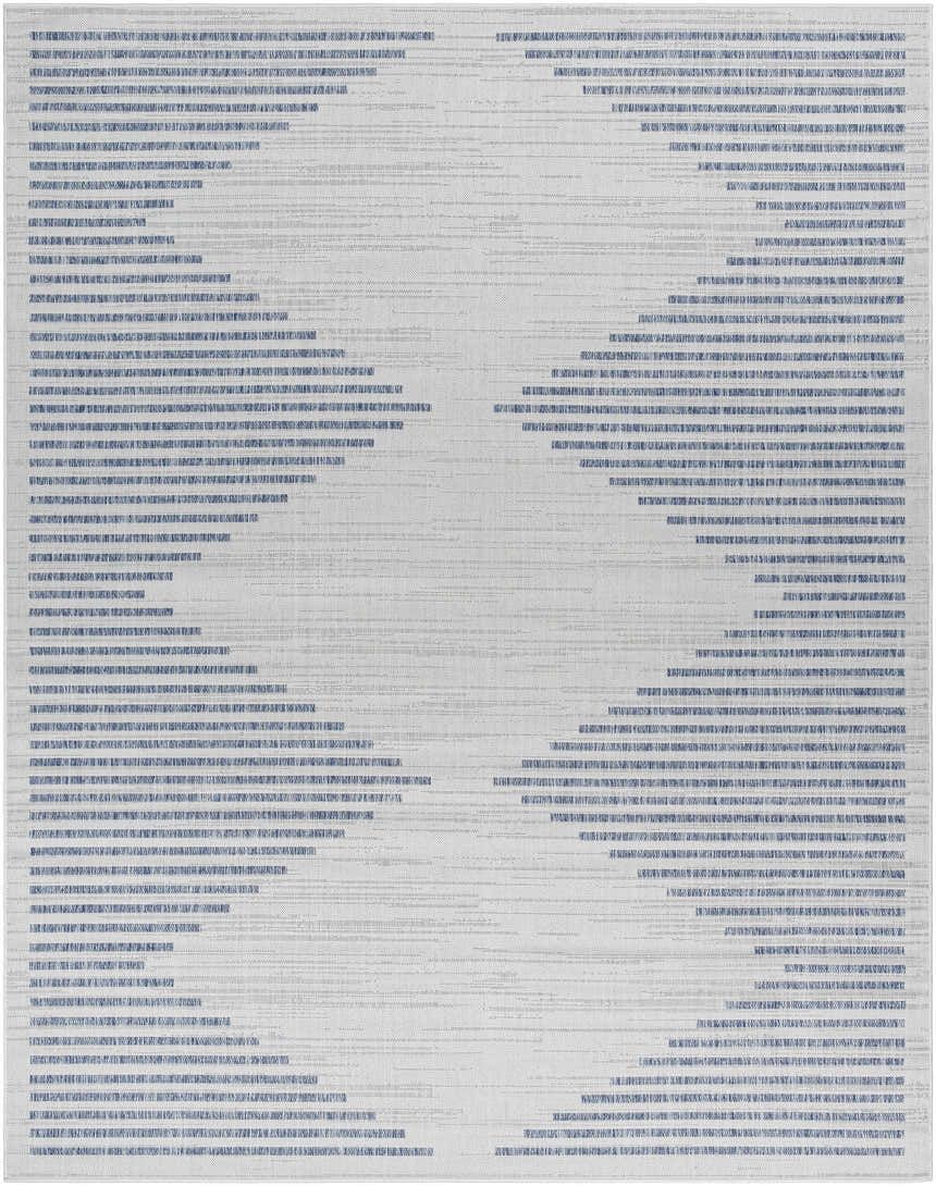 Design-Rectangle-71010