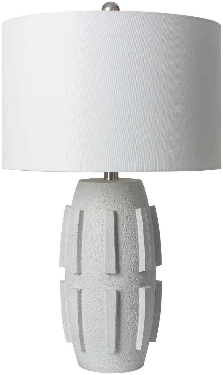 Horneburg Table Lamp - Clearance
