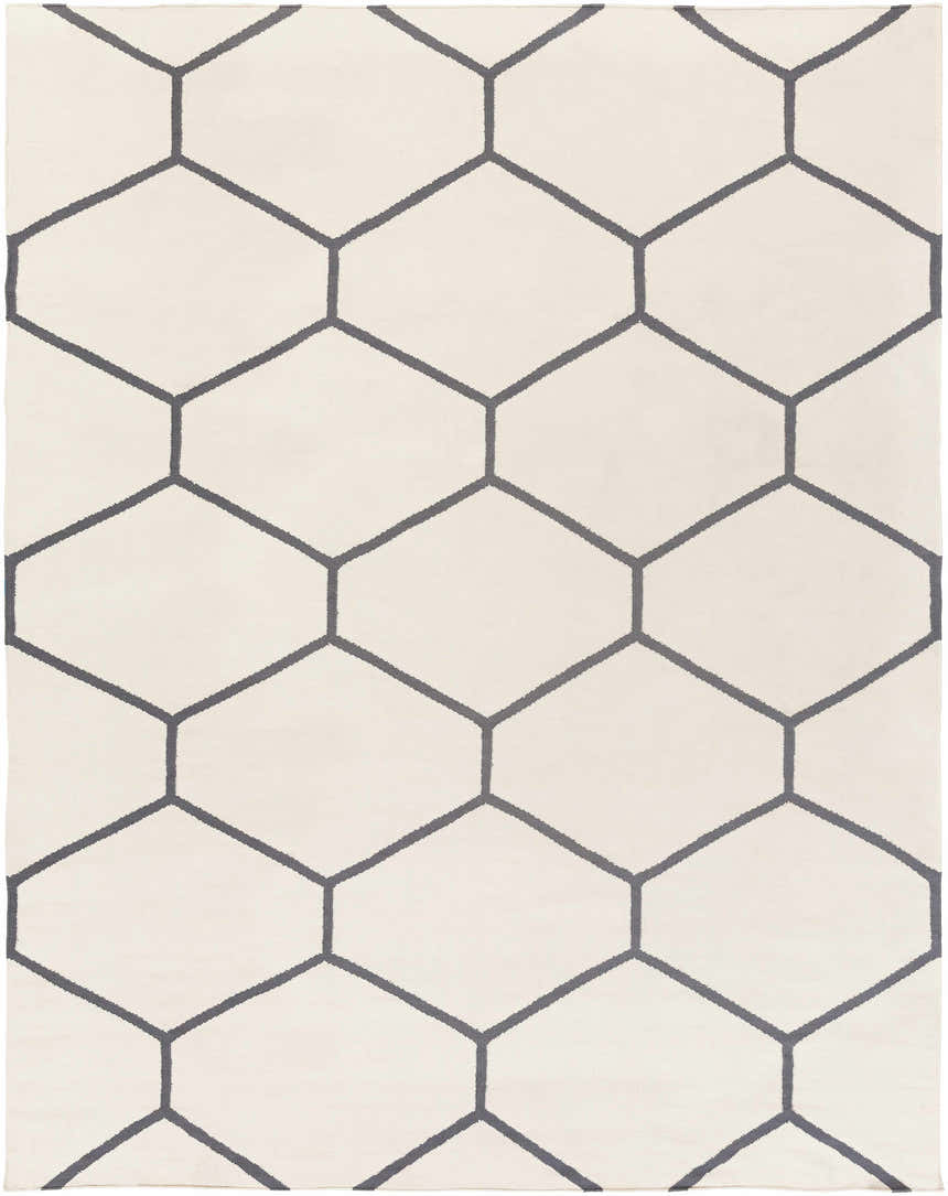 Design-Rectangle-810