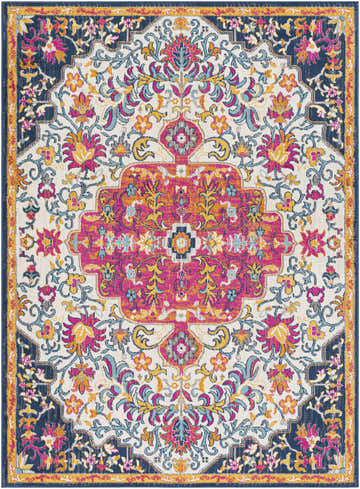 Design-Rectangle-537